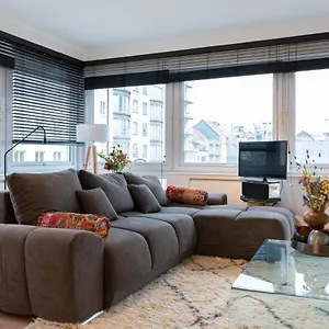 https://groentemarkt-4.ostend-hotel.net