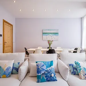 https://villa-louise-oostende.ostend-hotel.net