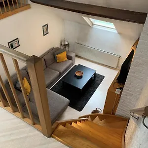 https://brussels-guest-house.brusselshotelsbook.com